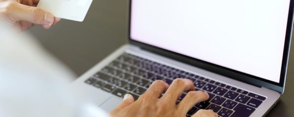 Paiement récurrent